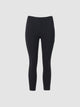 3/4-Leggings Crossover