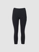3/4-Leggings Crossover