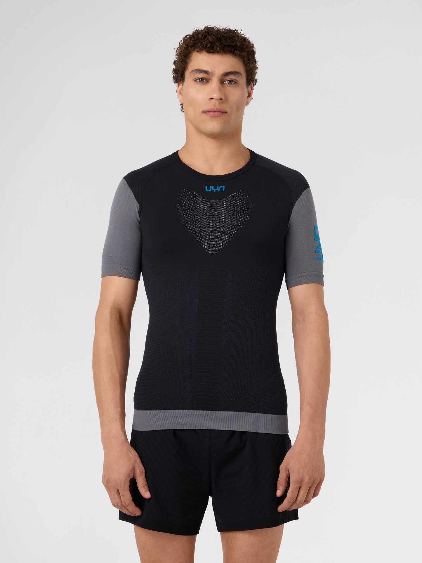 PB42 Running T-Shirt