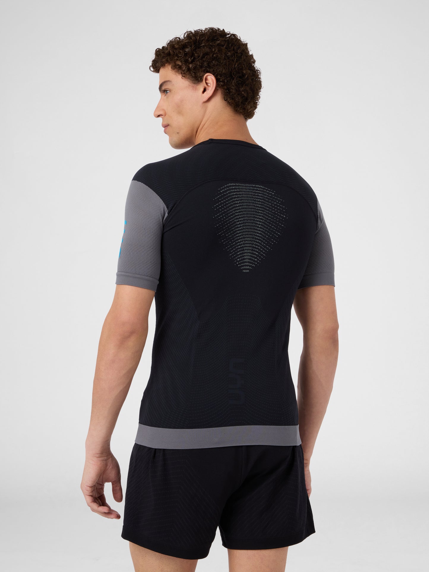 PB42 Running T-Shirt