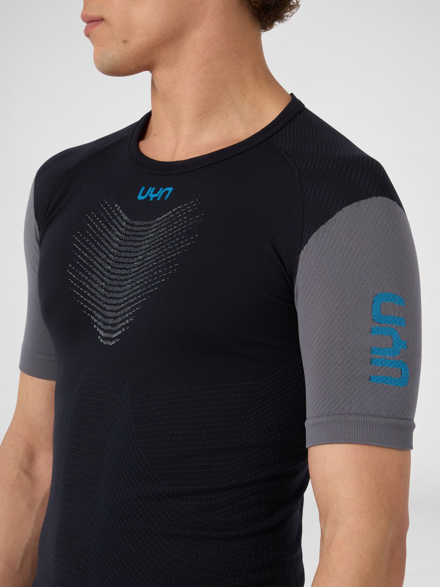 PB42 Running T-Shirt
