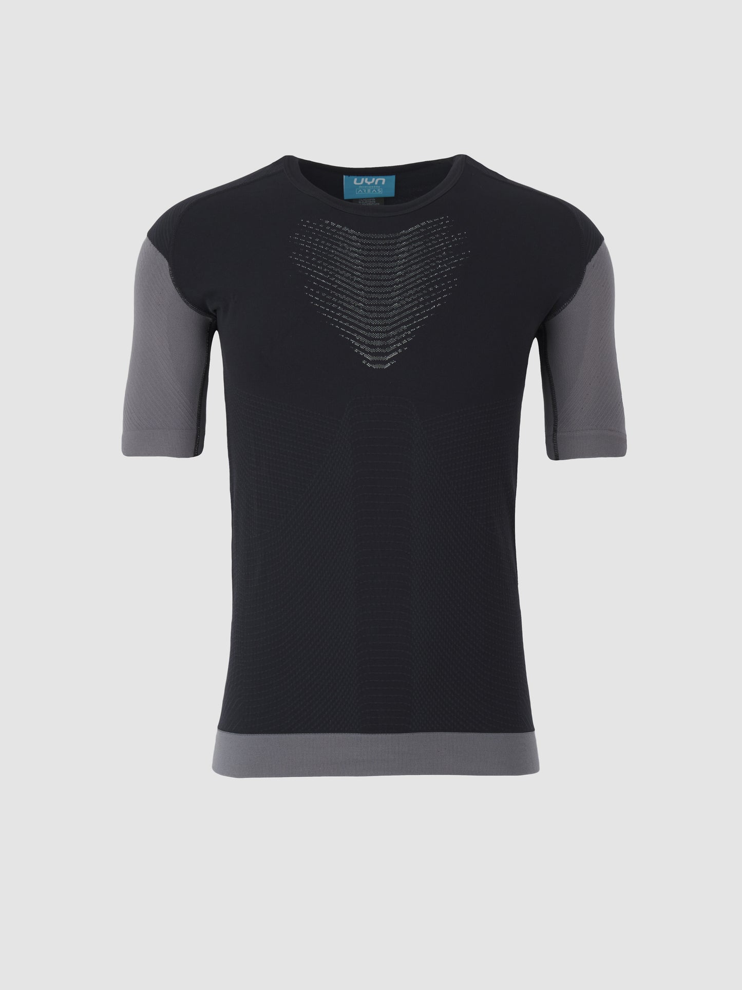 PB42 Running T-Shirt