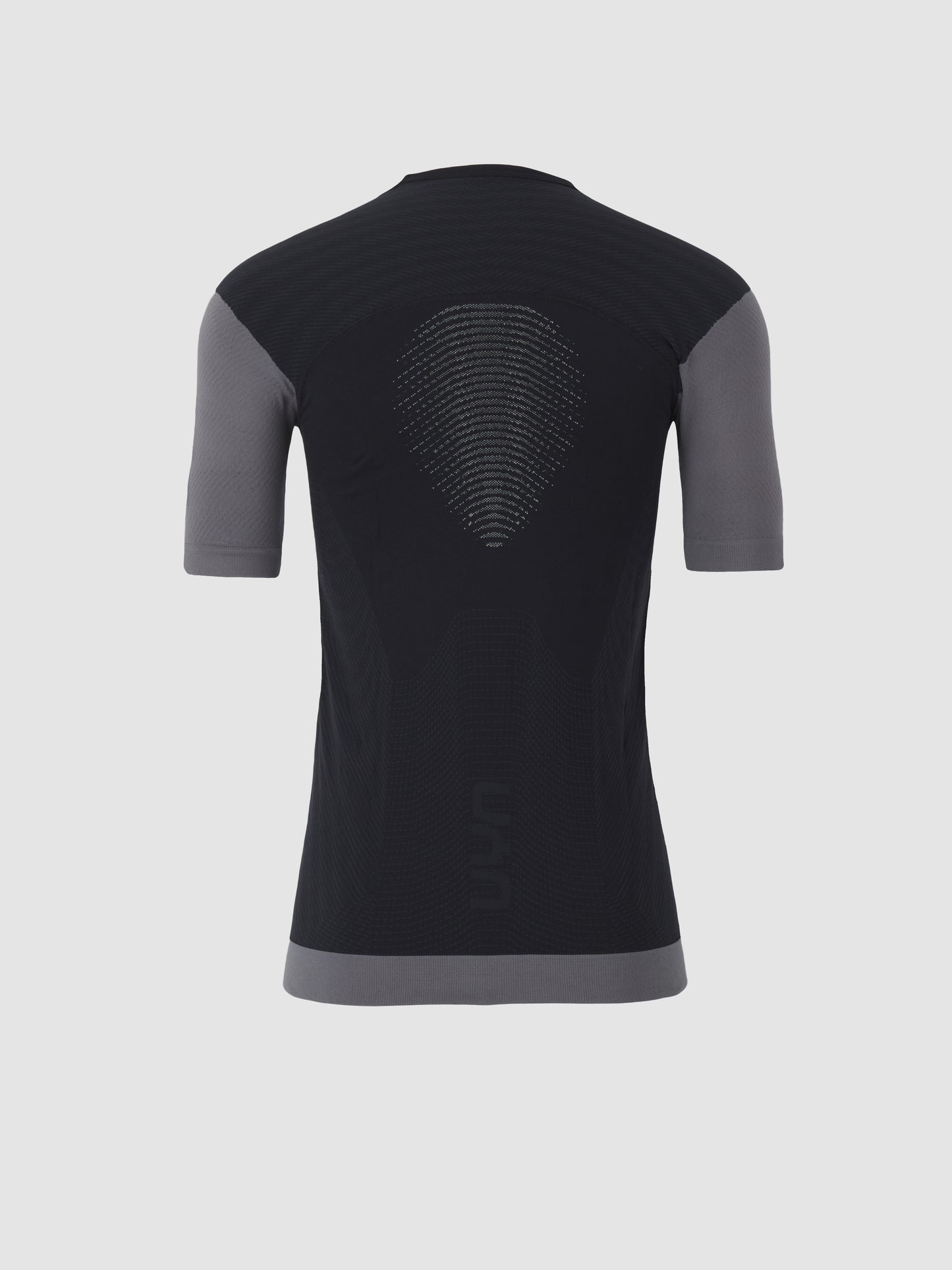 PB42 Running T-Shirt