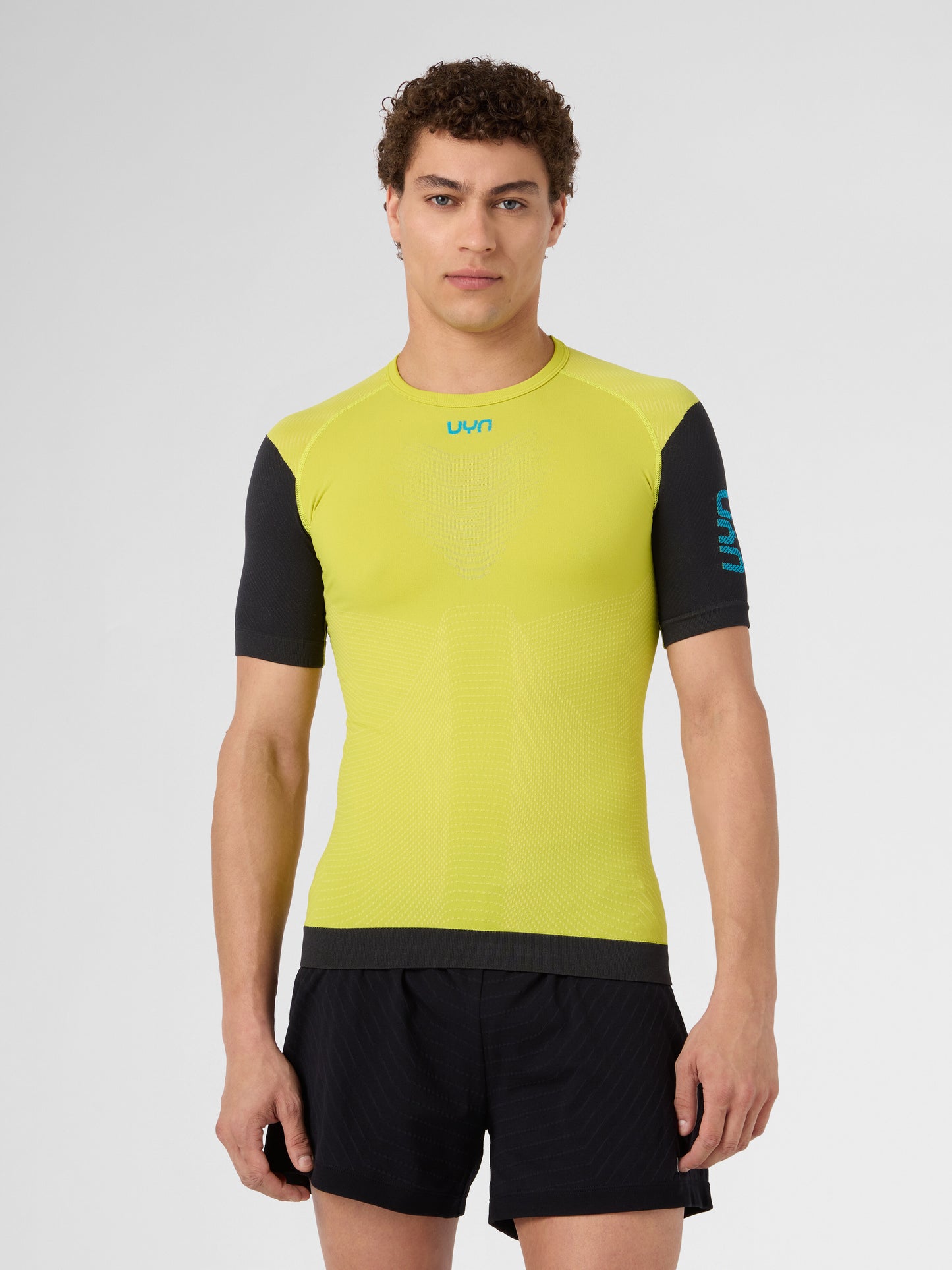 PB42 Running T-Shirt