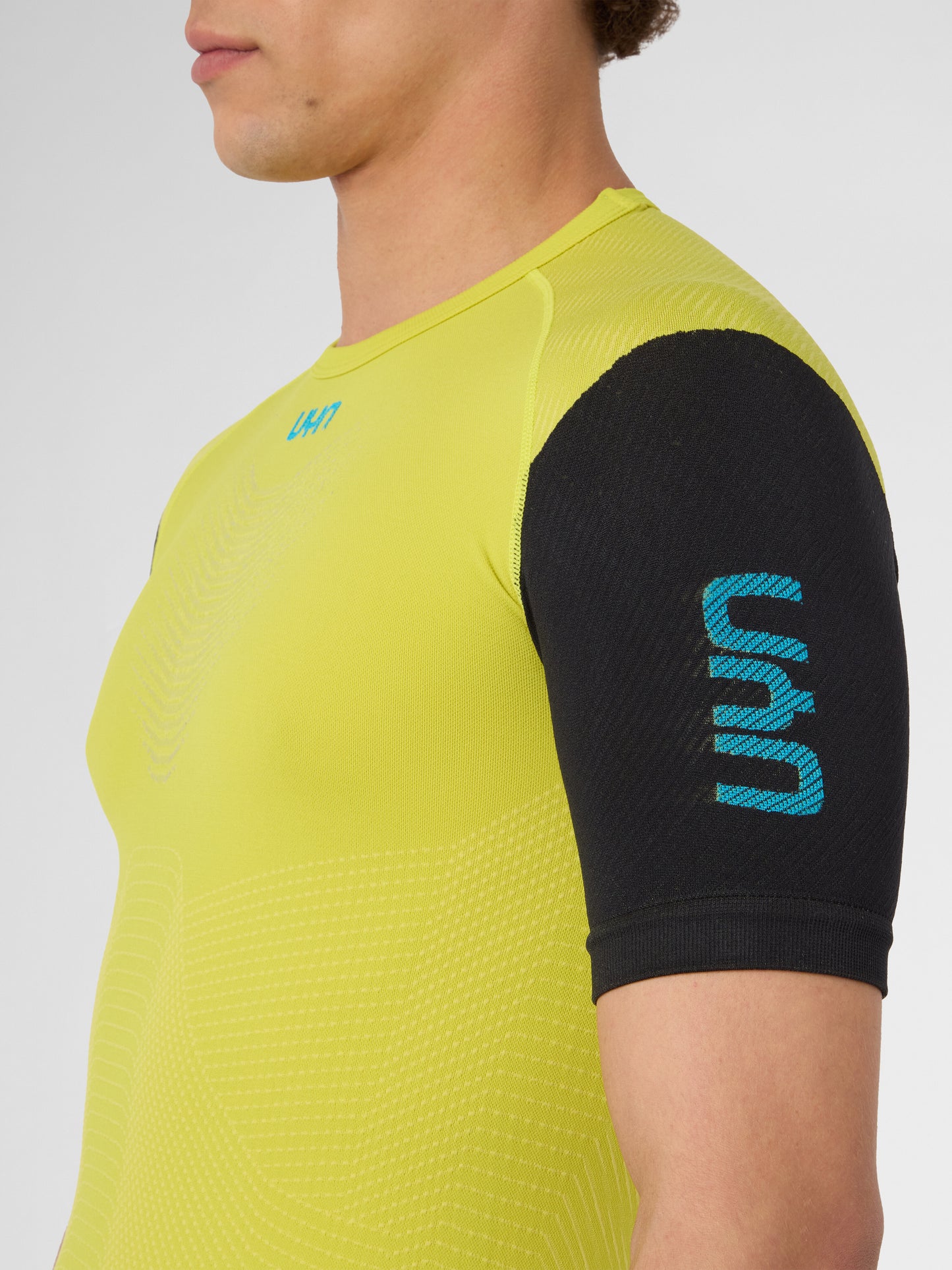 PB42 Running T-Shirt