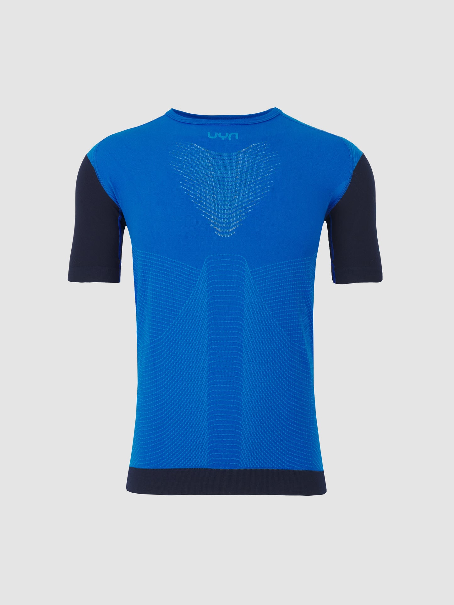 T-shirt da running PB42
