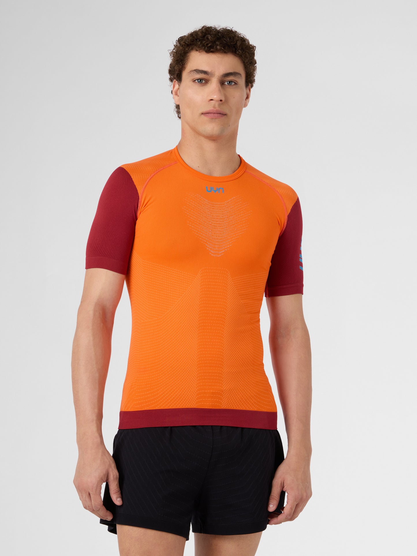 PB42 Running T-Shirt