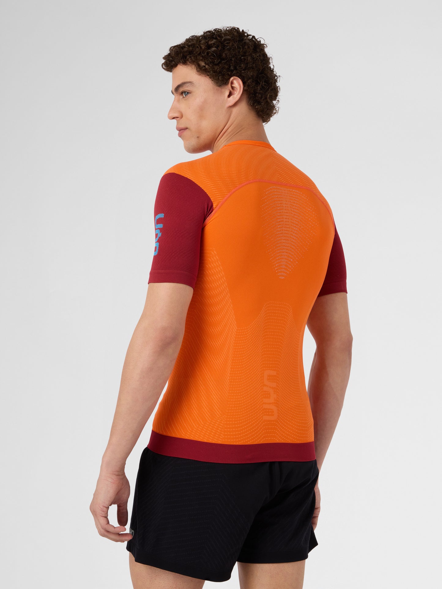 PB42 Running T-Shirt