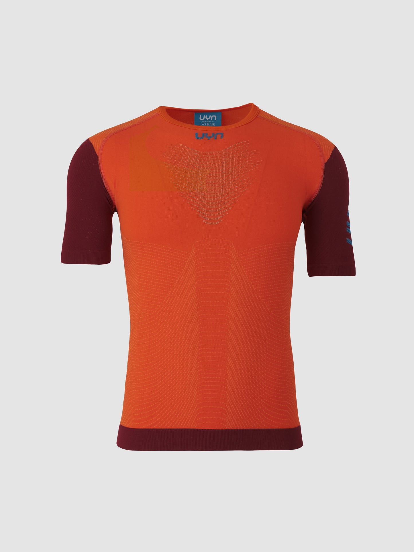 PB42 Running T-Shirt