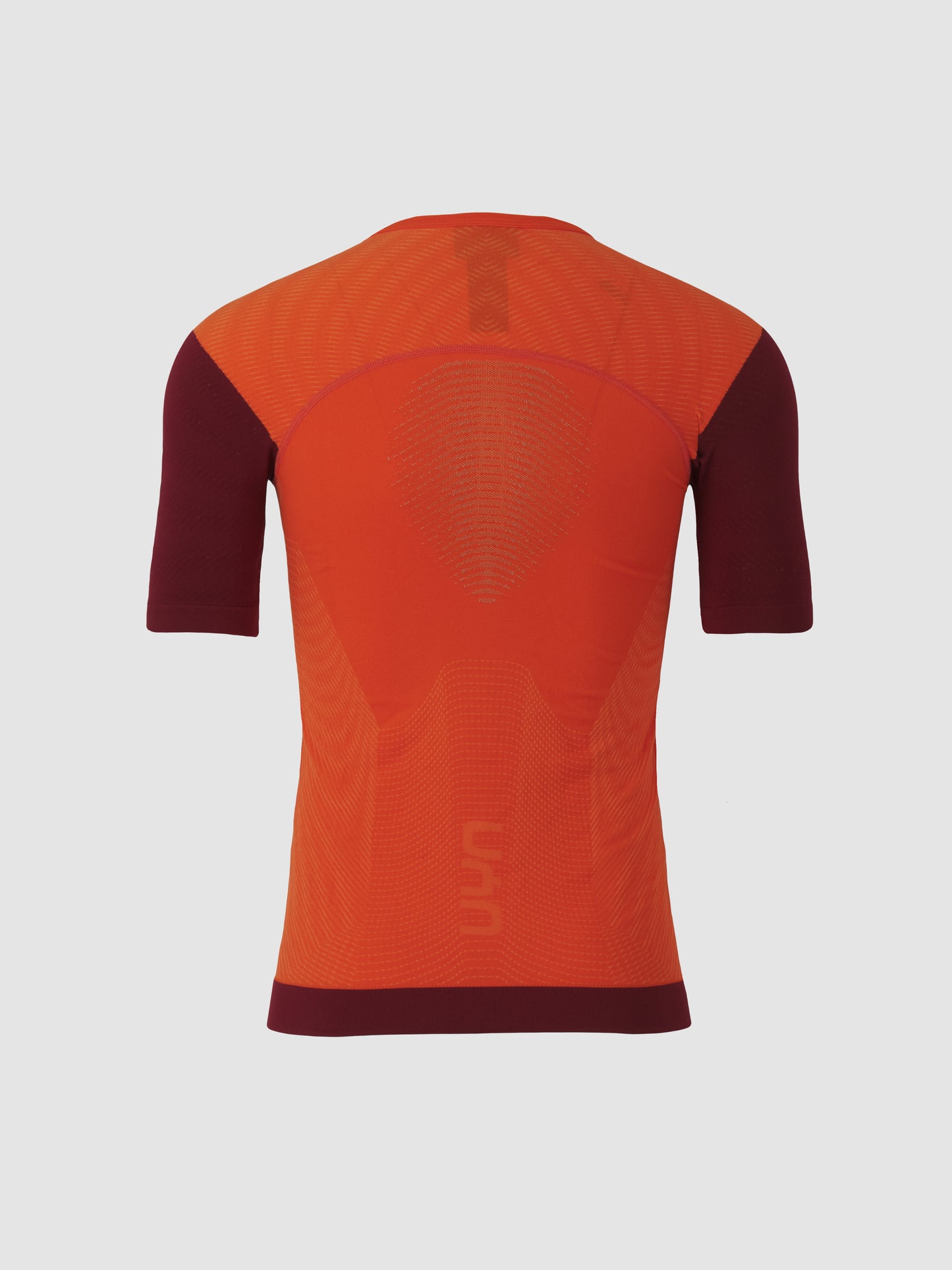 PB42 Running T-Shirt