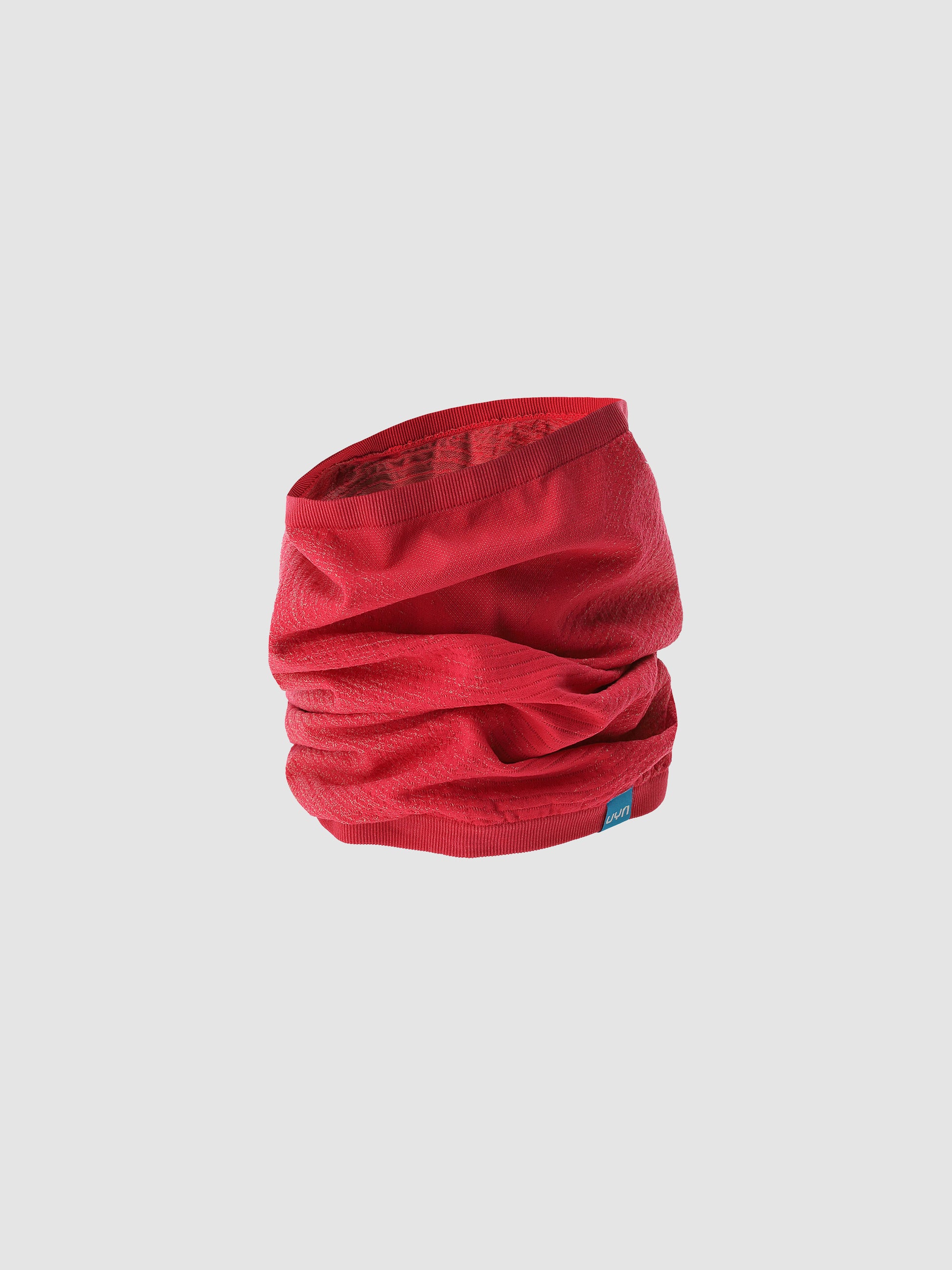 Exceleration Neck Warmer