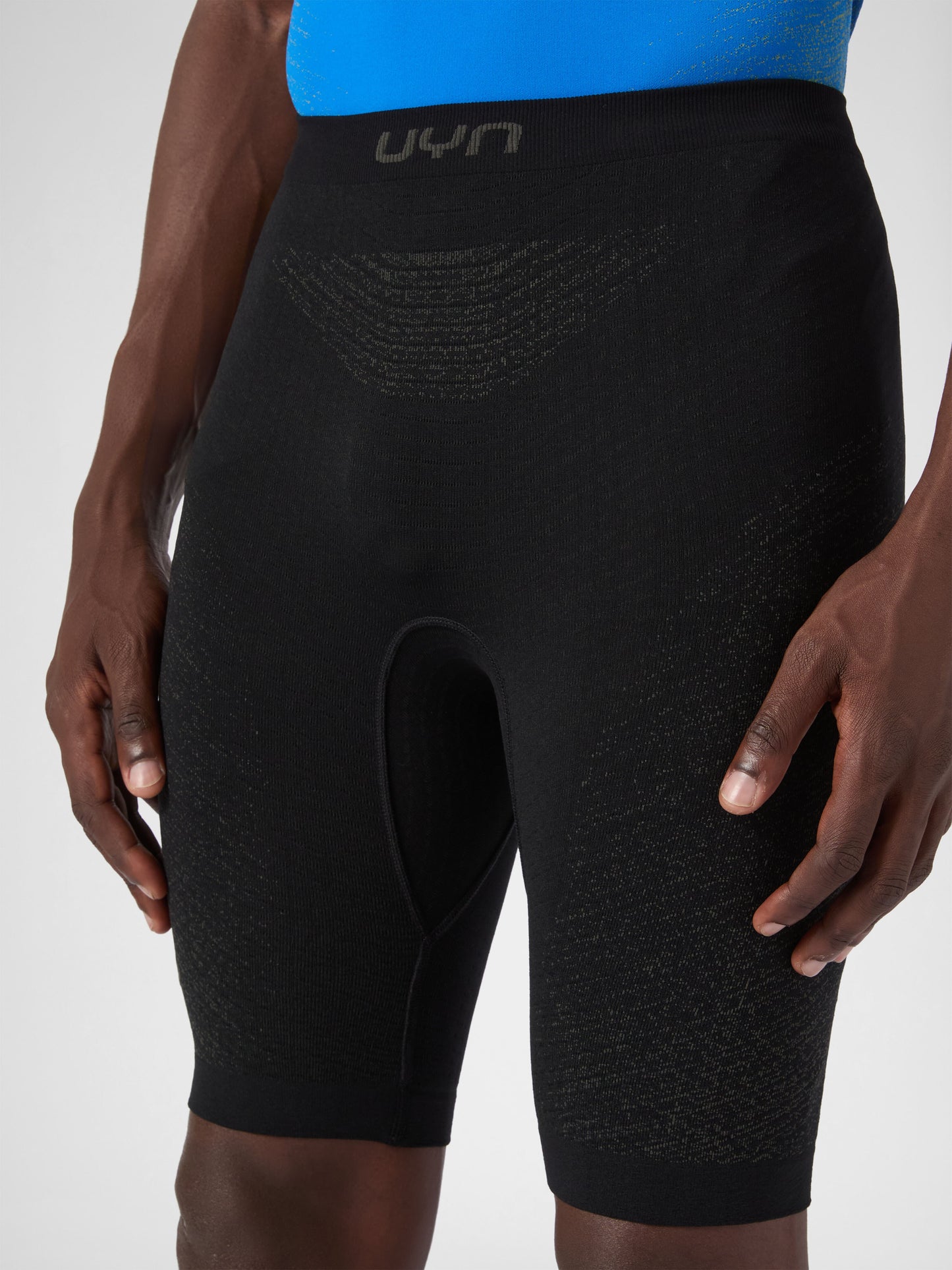 Exceleration Running Shorts