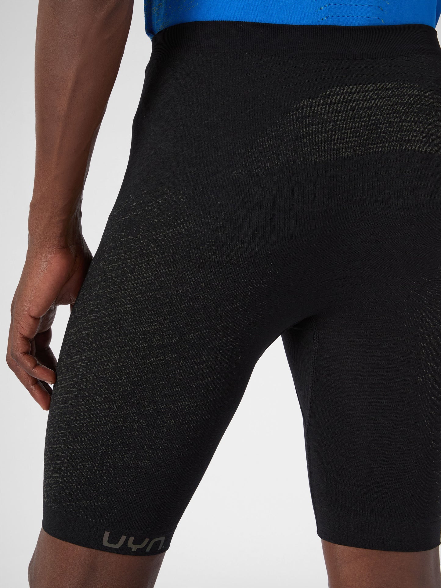Exceleration Running Shorts