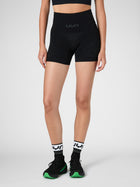 Exceleration Running Shorts