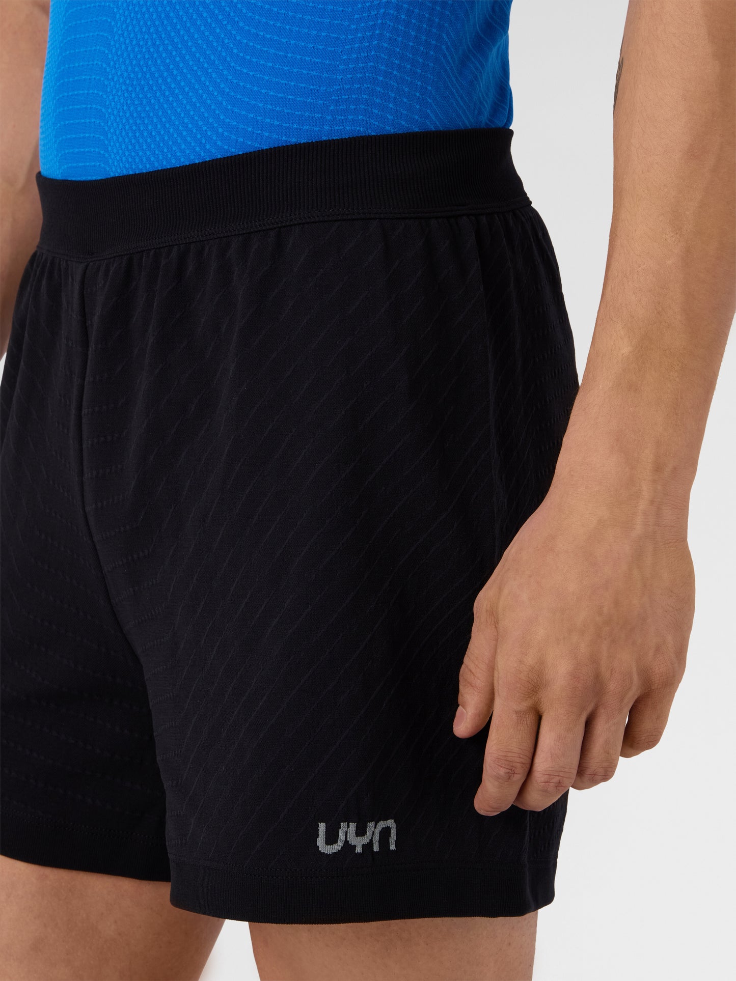 PB42 Running Shorts