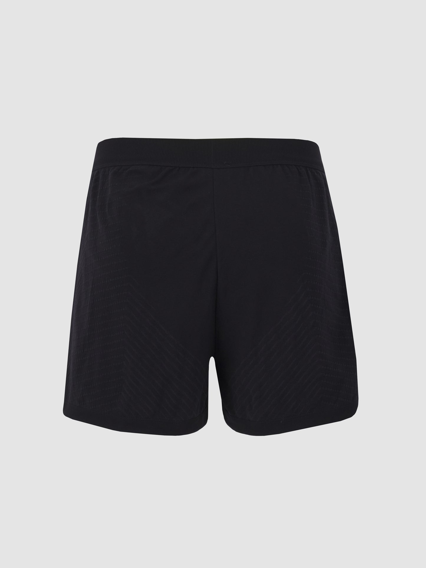 Shorts da running PB42