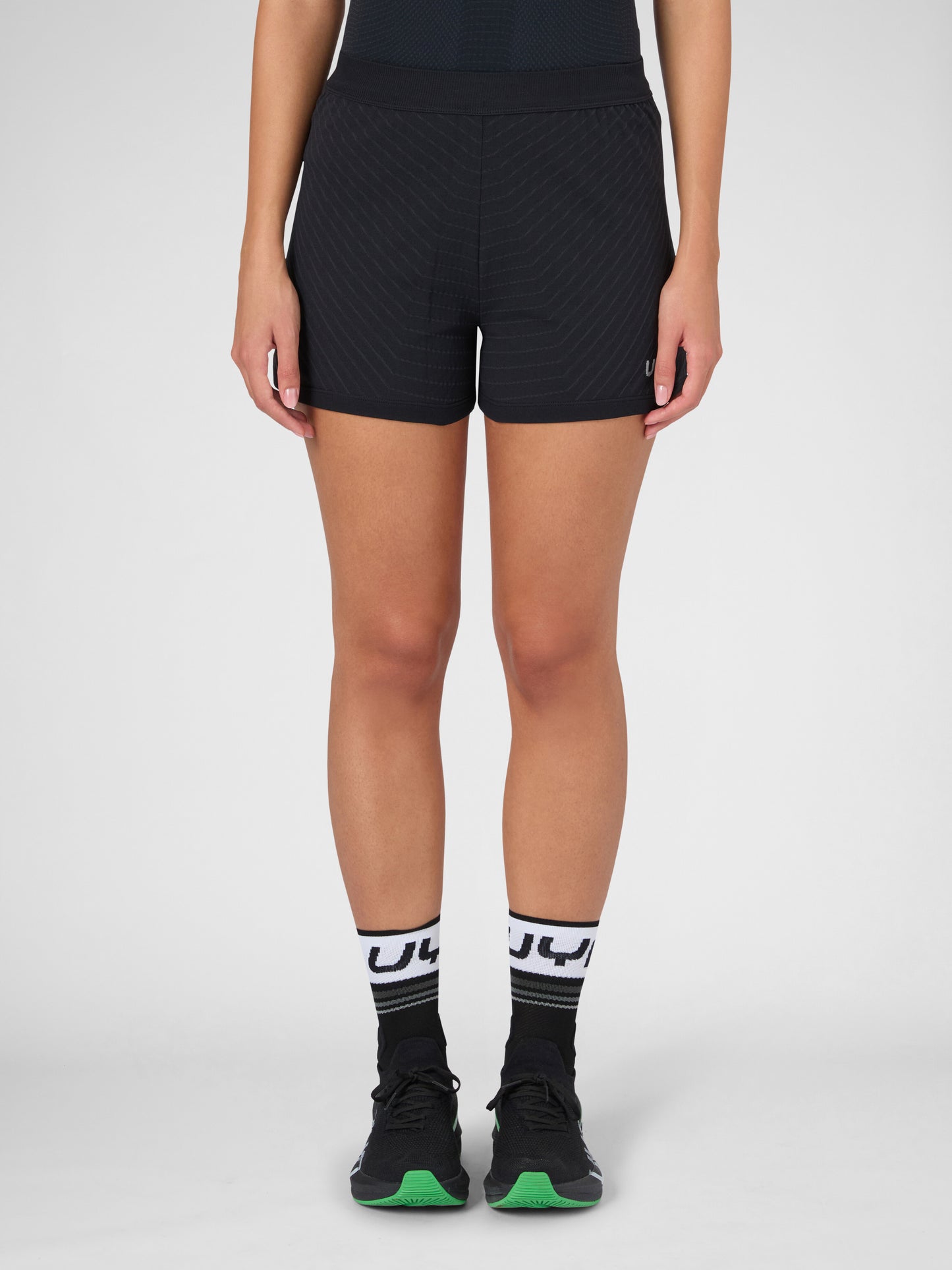 Short de course à pied PB42