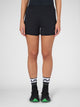 PB42 Running Shorts