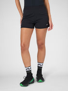 PB42 Running Shorts