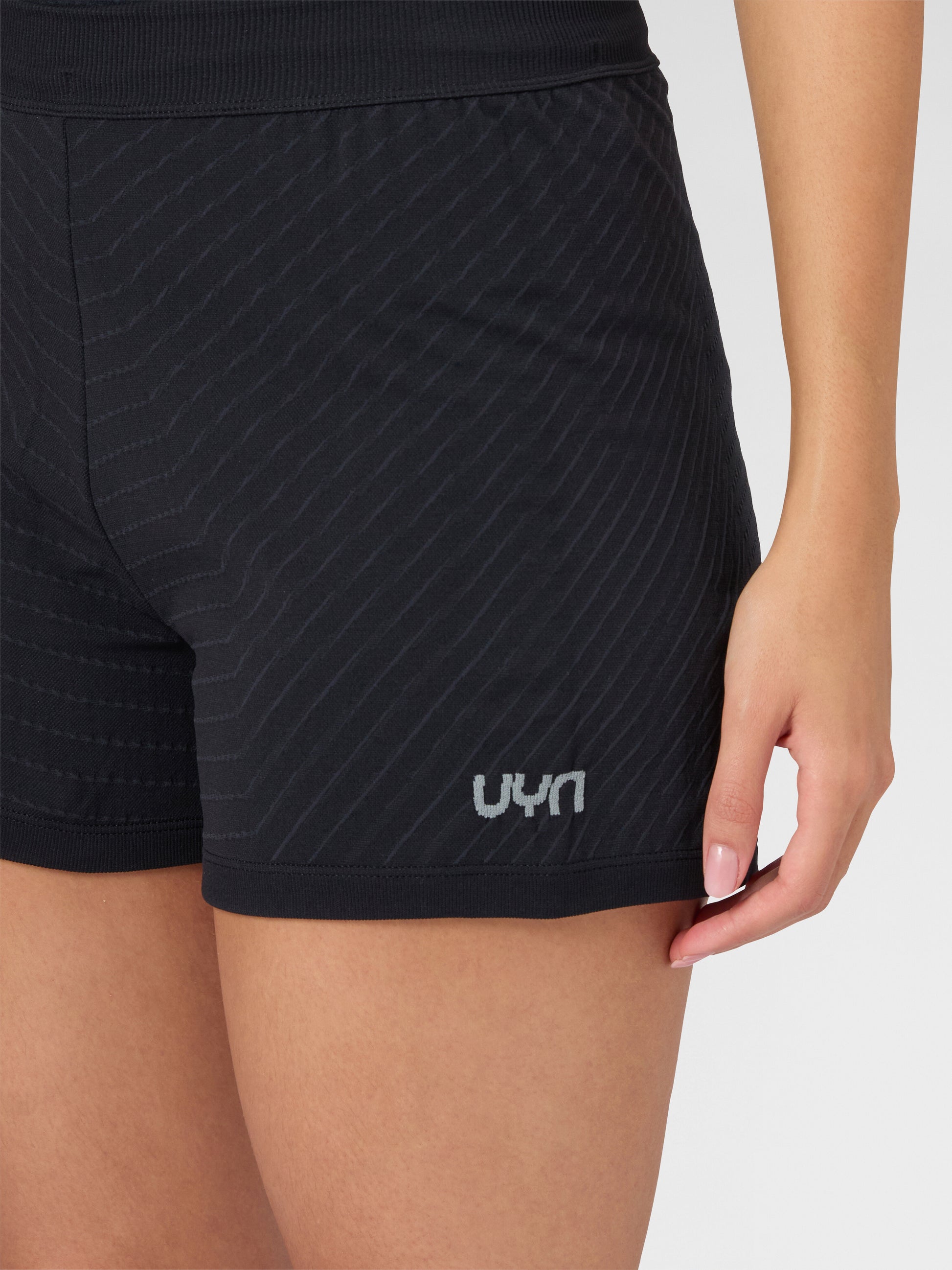 PB42 Running Shorts