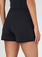 PB42 Running Shorts