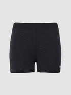 PB42 Running Shorts
