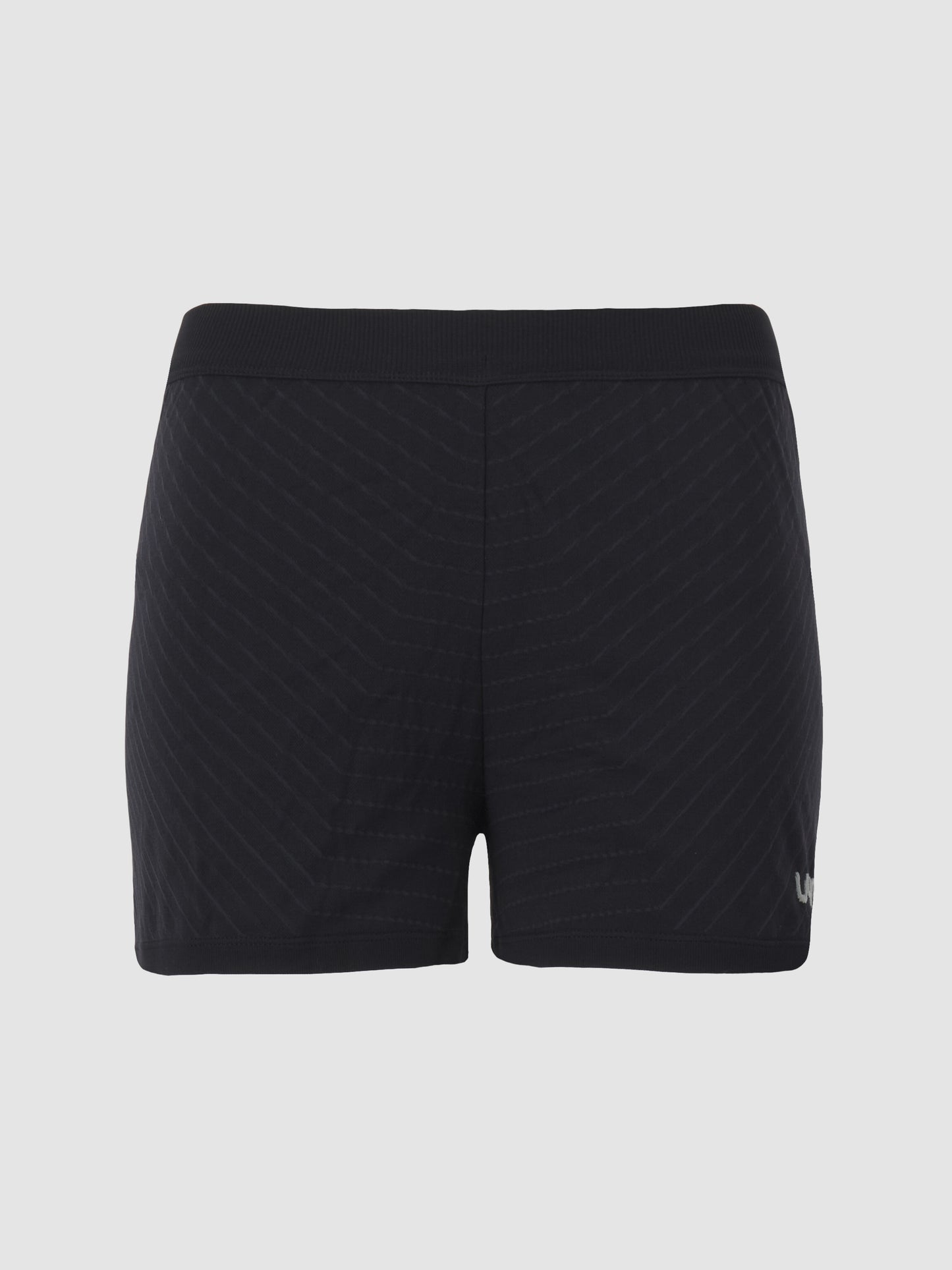Short de course à pied PB42