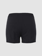 PB42 Running Shorts