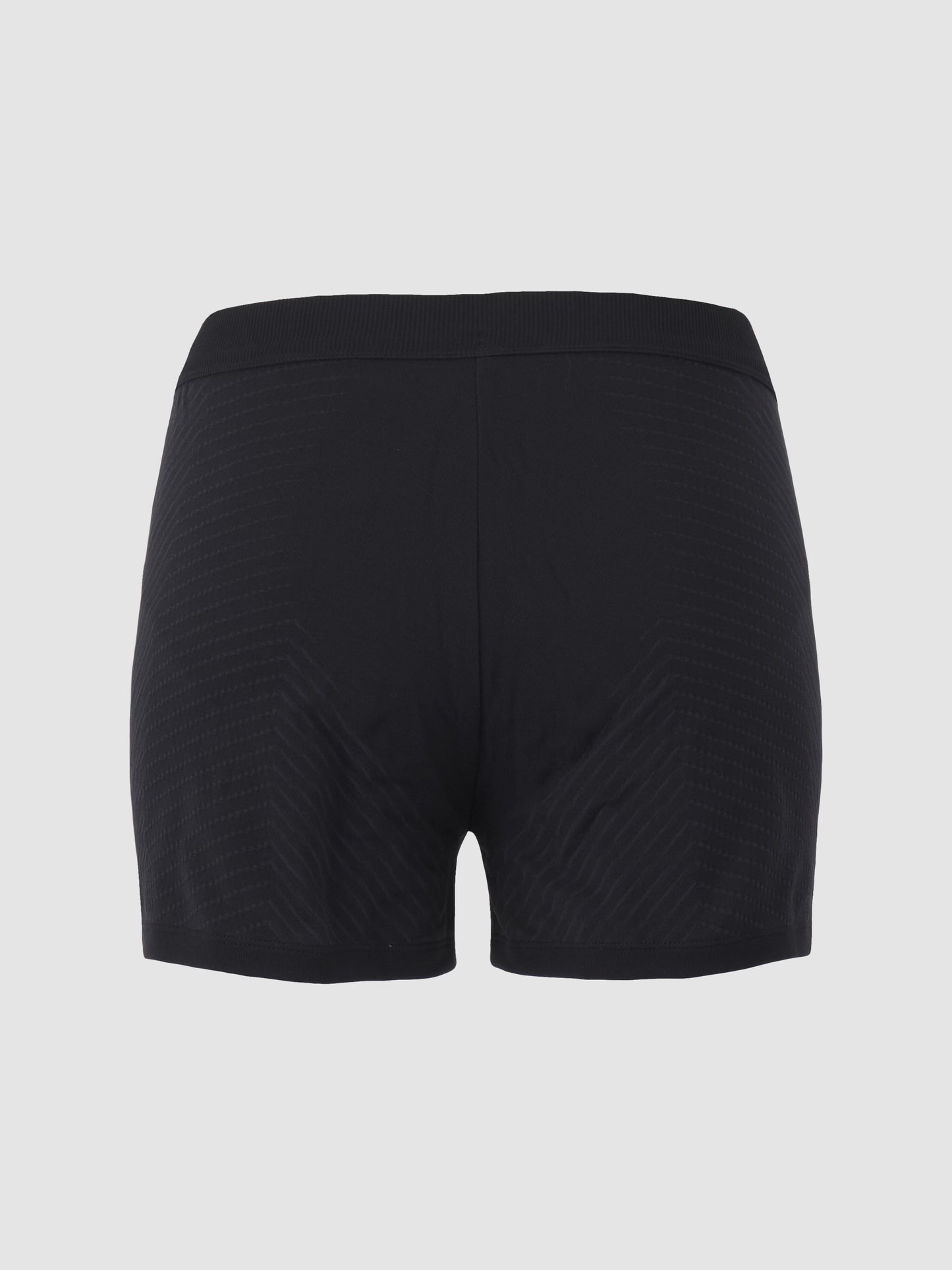 Short de course à pied PB42