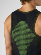 Exceleration Running Tank Top