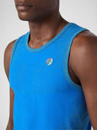 Exceleration Running Tank Top