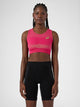 Exceleration Running Top