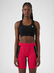 Exceleration Smart Running Top