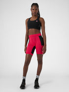 Exceleration Smart Running Top
