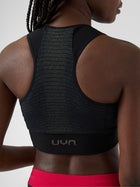 Exceleration Smart Running Top