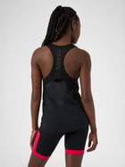 Excellency Aernet Running Tank Top