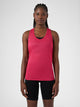 Excellency Aernet Running Tank Top