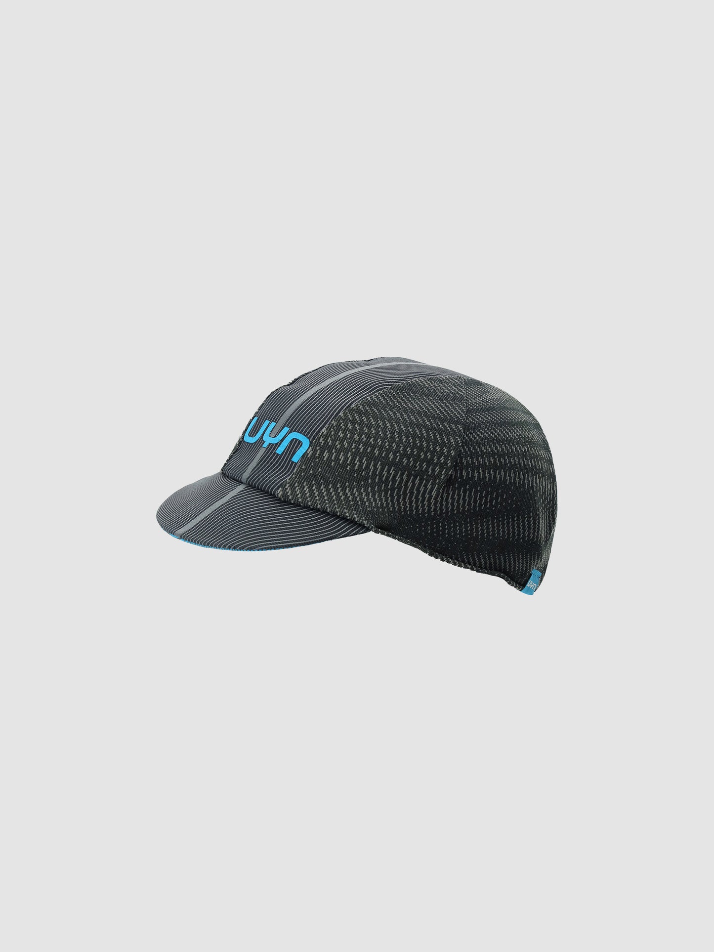 Cycling Cap