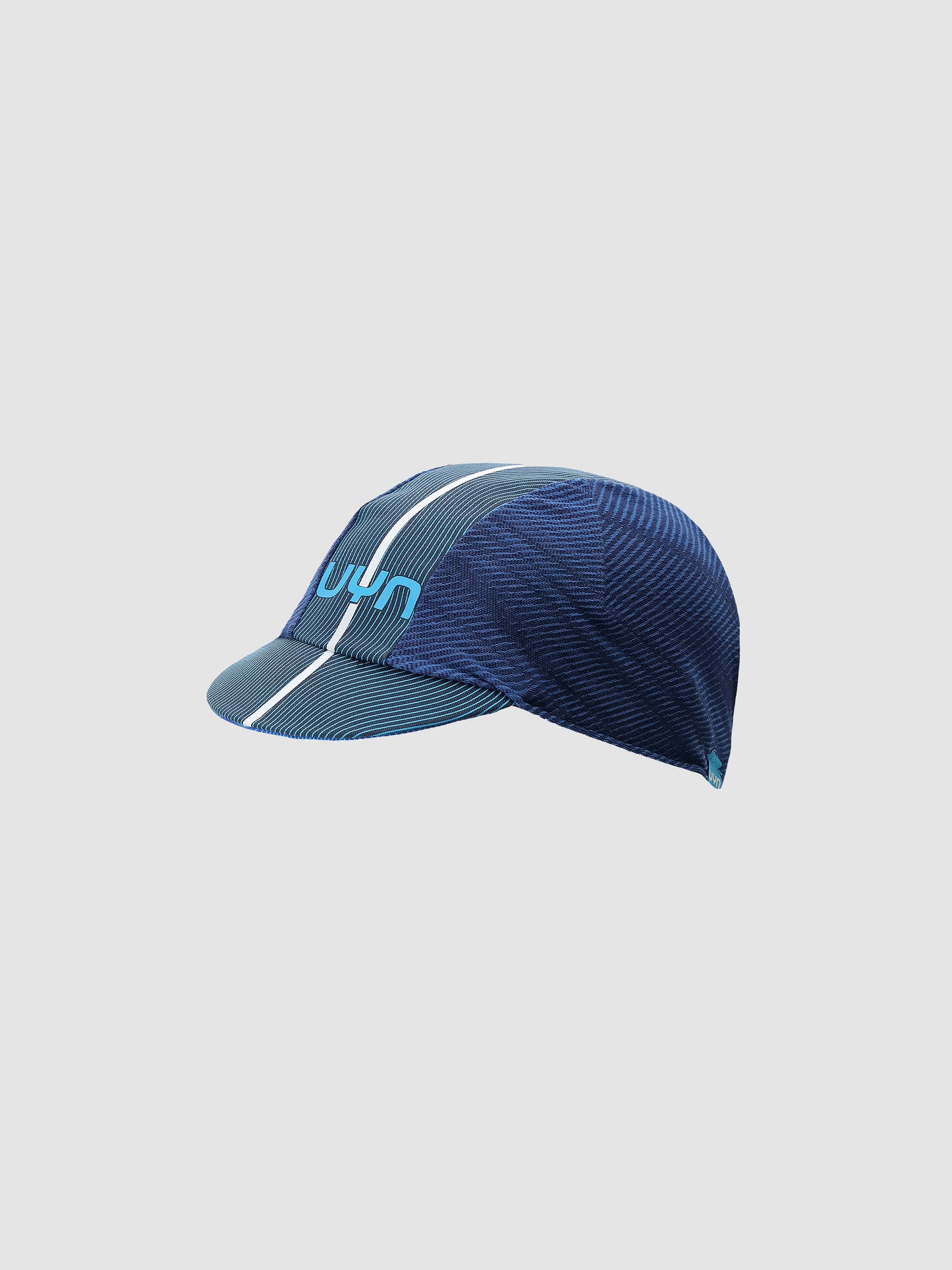 Cycling Cap