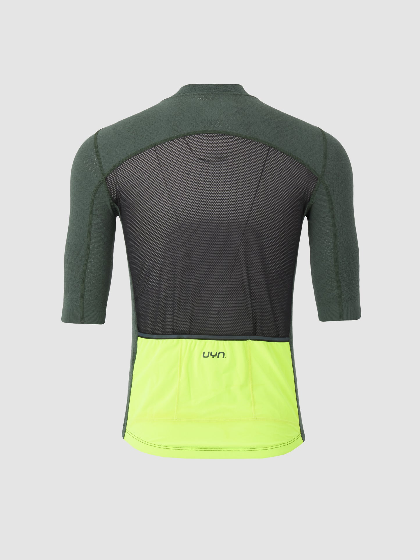 Maillot de vélo Lightspeed