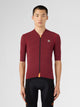 Lightspeed Cycling Jersey