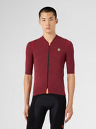 Lightspeed Cycling Jersey