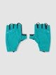 Gants Allroad