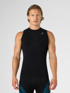 Workhard Tank Top