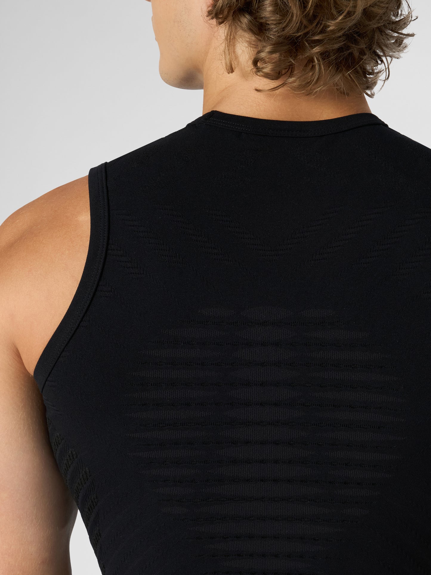 Workhard Tank Top