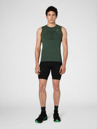 Workhard Tank Top