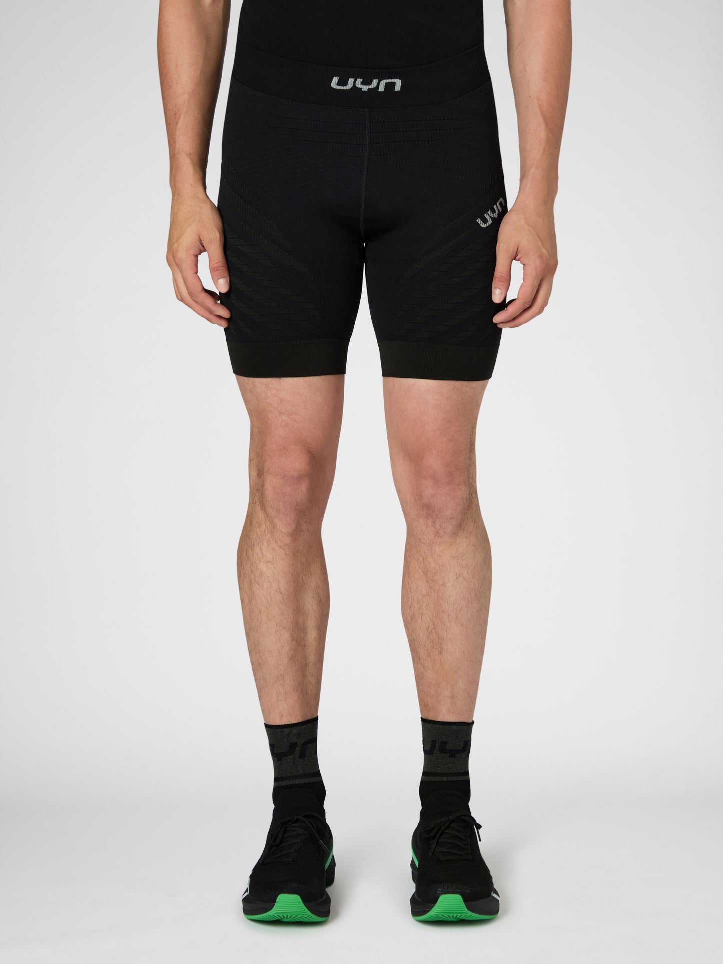 Shorts Workhard