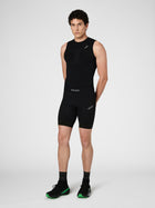 Workhard Shorts