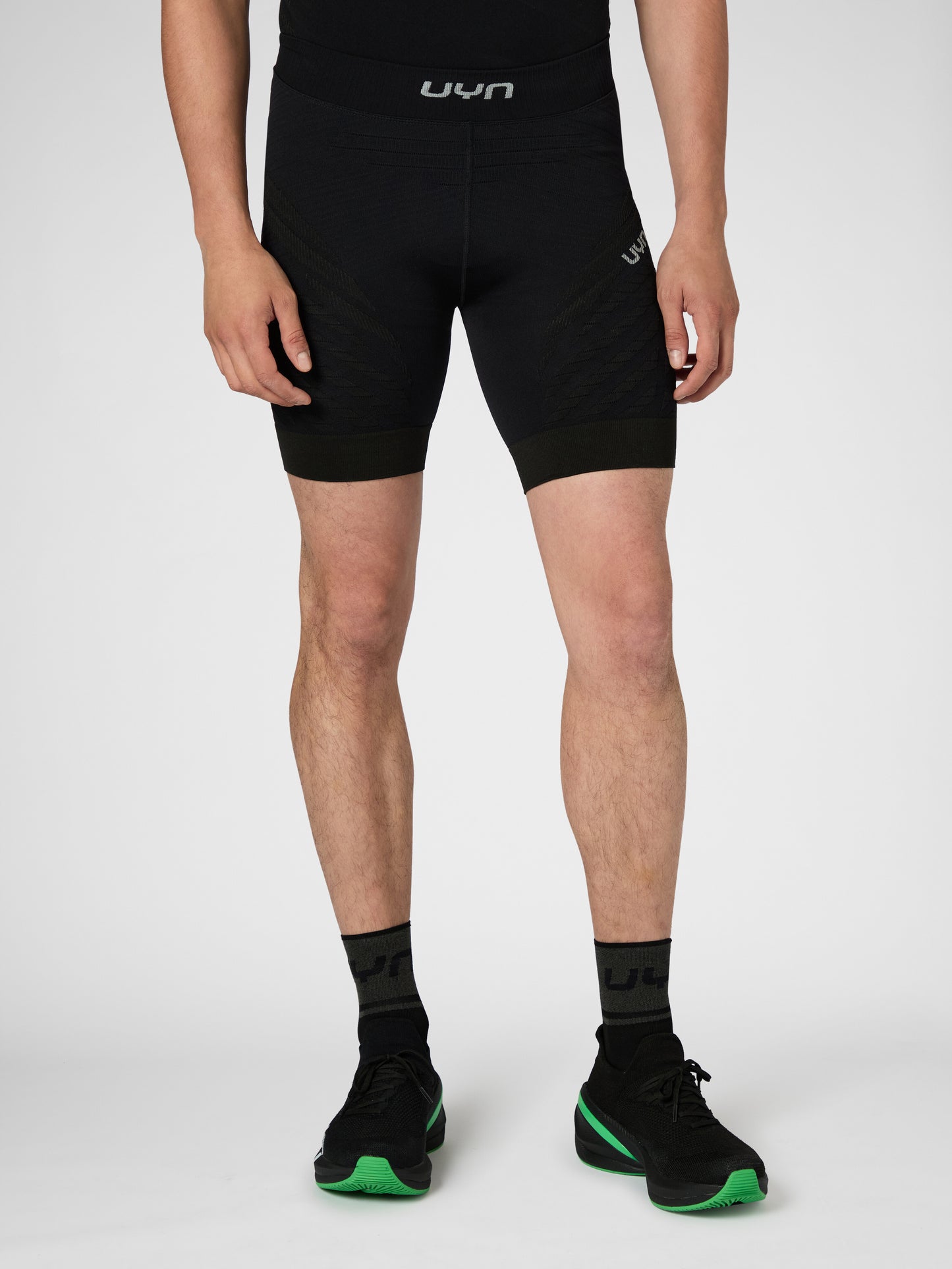 Shorts Workhard