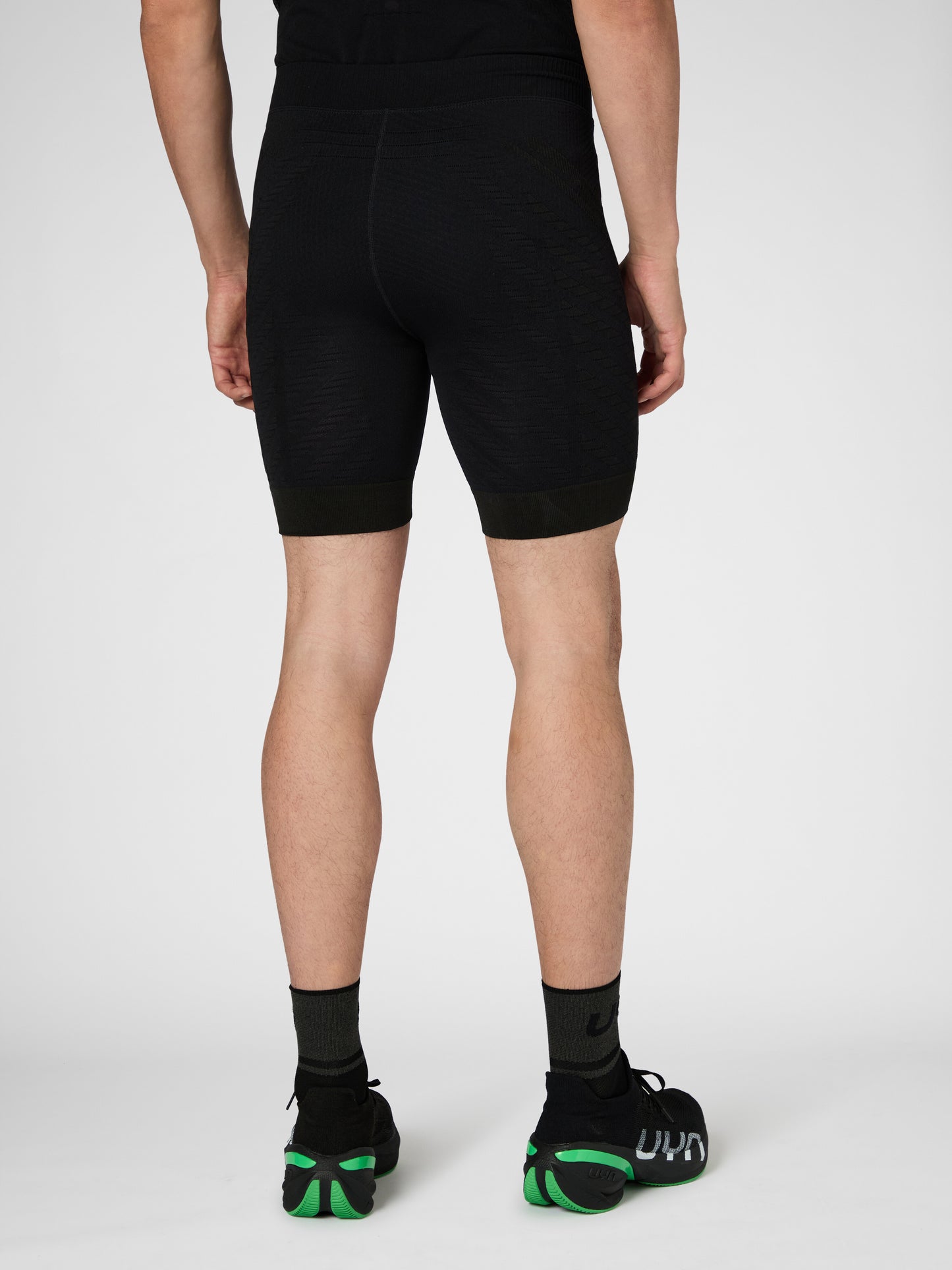 Shorts Workhard